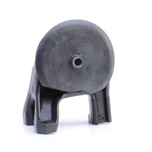 Load image into Gallery viewer, Rear Engine Mount 10-12 for Hyundai Santa Fe / 11-13 for Kia Sorento 2.4L 3.5L
