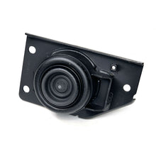 Load image into Gallery viewer, Genuine Front Upper R Engine Mount 06-11 for Hyundai Accent / Kia Rio 218101E000