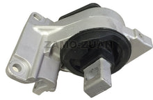 Load image into Gallery viewer, Engine &amp; Trans Mount 2PCS. 2006-2009 for Ford Fusion / for Mercury Milan 2.3L