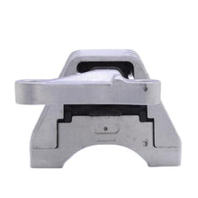 Load image into Gallery viewer, Engine Motor &amp; Transmission Mount Set 3PCS. 2008-2010 for Pontiac G6 2.4L L4