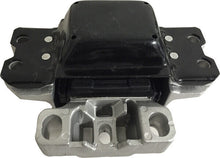 Load image into Gallery viewer, Engine &amp; Trans Mount Set 3PCS 2006-2019 for Volkswagen Rabbit, Passat 2.0L, 2.5L