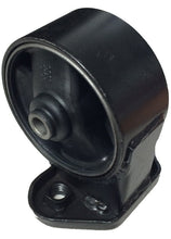 Load image into Gallery viewer, Engine Motor &amp; Trans Mount 4PCS. 2000-2003 for Hyundai Accent 1.5L for Manual.