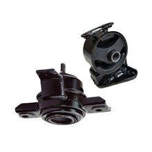 Load image into Gallery viewer, Engine Motor Mount 2PCS for 10-12 Hyundai Santa Fe / 11-13 Kia Sorento 2.5L 3.5L