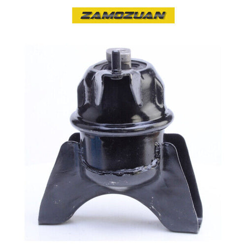 Front Right Engine Mount 2012-2015 for Honda Civic 1.8L for Manual. A65090  9881