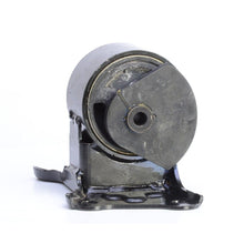 Load image into Gallery viewer, Engine &amp; Trans Mount Set 4PCS. 1999-2001 for Hyundai Sonata 2.5L for Manual