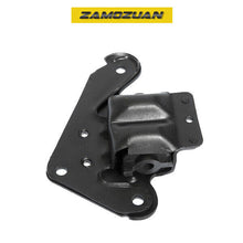 Load image into Gallery viewer, Front Left Engine Mount 93-97 for Chevy Camaro / for Pontiac Firebird 5.7L  3045