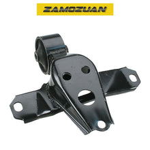 Load image into Gallery viewer, Rear Engine Motor Mount 1992-1995 for Toyota Paseo 1.5L  8168 A6271