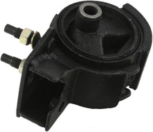 Load image into Gallery viewer, Engine &amp; Trans Mount 4PCS. 1988-1989 for Toyota Corolla 1.6L 4Spd. FWD for Auto.