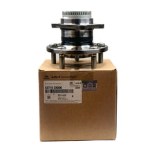 Load image into Gallery viewer, Genuine Rear Wheel Hub Bearing Assembly 2011-2016 for Hyundai / Kia 52710-3X000