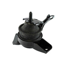 Load image into Gallery viewer, Engine Motor &amp; Trans Mount 4PCS. 04-06 for Kia Spectra  Spectra5 2.0L for Auto.