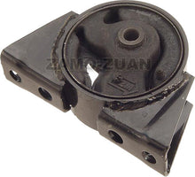 Load image into Gallery viewer, Engine Motor &amp; Trans Mount 4PCS. 2004-2006 for Nissan Sentra 2.5L for Manual.