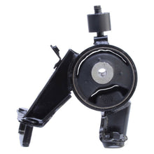 Load image into Gallery viewer, Rear Engine Motor Mount 2006-2012 for Toyota RAV4 3.5L FWD. A72015 9722 EM-7107