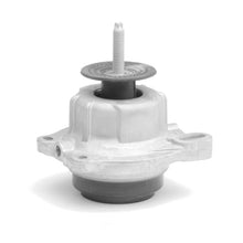 Load image into Gallery viewer, Front Engine Mount 2PCS. 15-18 for Ford Transit-150 250 350 350HD 3.2L 3.5L 3.7L