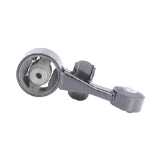 Load image into Gallery viewer, Engine Trans &amp; Torque Strut Mount 4PCS 09-13 for Toyota Highlander 2.7L for Auto