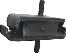 Load image into Gallery viewer, Front L &amp; R Engine &amp; Trans Mount Set 3PCS 1988-1990 for Toyota Land Cruiser 4.0L