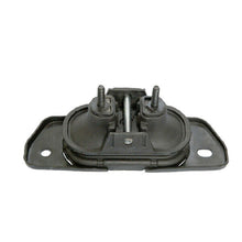 Load image into Gallery viewer, Engine &amp; Trans Mount 4PCS. 11-18 for Dod Journey  Avenger/Chry 200 3.6L for Auto