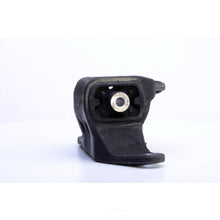Load image into Gallery viewer, Rear Left Transmission Mount 11-18 for Honda Acura  Odyssey Pilot Ridgeline MDX