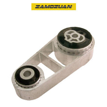 Load image into Gallery viewer, Rear Lower Torque Strut Mount 00-07 for Ford Jaguar, Mondeo X-Type 2.0 2.5 3.0L