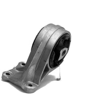 Load image into Gallery viewer, Front &amp; Rear Trans Mount 2PCS. 06-09 for Chevrolet Malibu / Pontiac G6 for Auto.