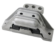 Load image into Gallery viewer, Engine &amp; Trans Mount 2PCS. 2005-2009 for Chevy Equinox/ Pontiac Torrent 3.4L