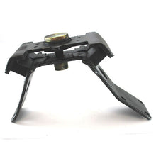 Load image into Gallery viewer, Transmission Mount 1988-1995 for Toyota 4Runner Pickup 2.4L 3.0L, A6274 8508