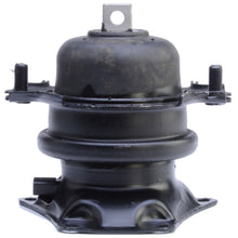 Load image into Gallery viewer, Engine Mount w/ Electrical Connector 3PCS 08-12 for Honda Accord Crosstour 3.5L