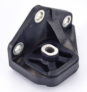 Upper Transmission Mount 2003-2007 for Honda Accord 2.4L