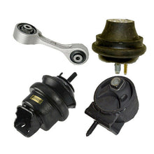 Load image into Gallery viewer, Engine Motor &amp; Trans Mount 4PCS. 2000-2003 for Ford Taurus 3.0L OHV(Vin U or 2)