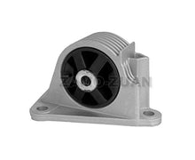 Load image into Gallery viewer, Rear Right Engine Motor Mount. 2002-2007 for Mini Cooper  Cooper S 1.6L A4066