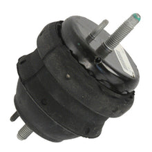 Load image into Gallery viewer, Front Engine Motor &amp; Trans Mount 3PCS. 2004-2007 for Cadillac CTS 2.8L  3.6L