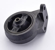 Load image into Gallery viewer, Engine &amp; Trans Mount Set 4PCS. 2002-2005 for Hyundai Sonata 2.7L for Manual