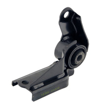 Load image into Gallery viewer, Rear Engine Mount 06-18 for Toyota Yaris 1.5L / Scion xD 1.8L for Auto A62087