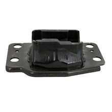 Load image into Gallery viewer, Upper Trans Mount 2013-2020 for Ford Fusion Edge 1.5L 1.6L 2.0L 2.5L A5603 3327