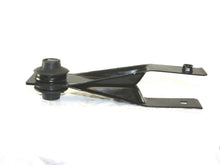 Load image into Gallery viewer, Rear Torque Strut Mount 07-08 for Buick GMC Saturn  Enclave Acadia Outlook A5428