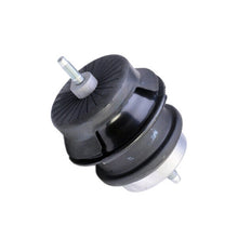 Load image into Gallery viewer, Front R Engine &amp; Trans Mount Set 2PCS. 09-16 for Infiniti FX35 / FX37 / QX70