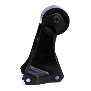 Rear Right Engine Mount 1989-1994 for Nissan Maxima 3.0L SOHC A6340 EM-8602