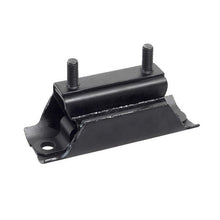 Load image into Gallery viewer, Front Engine &amp; Trans Mount 2PCS. for 88-97 Mazda B2300 / for Ford Ranger 2.3L