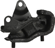 Load image into Gallery viewer, Engine &amp; Trans Mount Set 5PCS. 2006-2008 for Honda Ridgeline 3.5L for Auto.