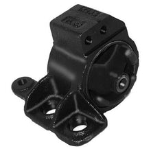 Load image into Gallery viewer, Engine Mount Set 3PCS. 00-04 for Kia Spectra /98-01 for Kia Sephia 1.8L for Auto