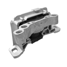 Load image into Gallery viewer, Front Engine &amp; Trans Mount Set 2PCS. 2013-2016 for Ford Escape 1.6L for Auto.