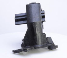 Load image into Gallery viewer, Front Left Engine Motor Mount 2007-2011 for Jeep Wrangler 3.8L A5775, EM-4181