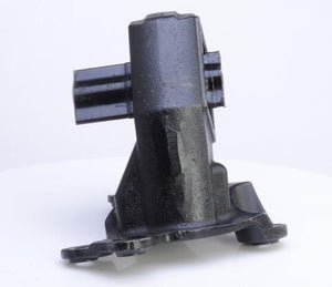 Front Left Engine Motor Mount 2007-2011 for Jeep Wrangler 3.8L A5775, EM-4181