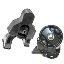 Load image into Gallery viewer, Engine Mount Set 2PCS. 2011-2014 for Hyundai Sonata 2.4L for Auto. Except Hybrid