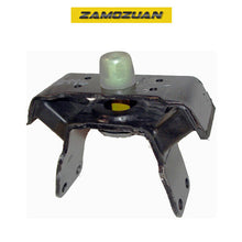 Load image into Gallery viewer, Transmission Mount 1998-2004 for Toyota Tacoma Pre Runner 3.4L 2WD. A7274  8996