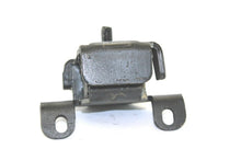 Load image into Gallery viewer, Front Engine Motor Mount Set 2PCS 1998-2001 for Honda Passport 3.2L RWD