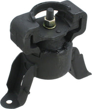 Load image into Gallery viewer, Engine Motor &amp; Trans Mount 4PCS. 1995-1998 for Mazda Protege 1.5L, 1.8L for Auto