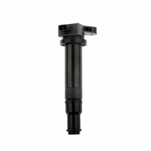 Load image into Gallery viewer, OEM Quality Ignition Coil 2PCS for 2006-2011 Hyundai Accent  Kia Rio/ Rio5,UF499