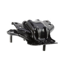 Load image into Gallery viewer, Front L Engine Mount 03-04 for Ford F250, F350, F450, F550 Super Duty 6.0L A5790