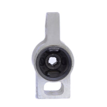 Load image into Gallery viewer, Front L or R Engine &amp; Torque Strut Mount 2PCS. 09-16 for Volkswagen Tiguan 2.0L