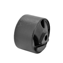 Load image into Gallery viewer, Front R Engine Mount Bushing 06-12 for Chevy Colorado/ for GMC Canyon 2.9L 3.7L